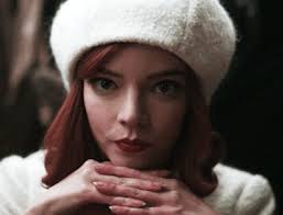 Through this digitized platform, you can watch your favorite movies, web serious, and other useful just answer all the questions below about your personality and we'll tell you what to watch on netflix! Netflix Show Recommendation Quiz