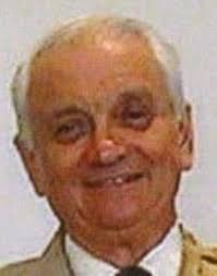 Sidney Kleiner Obituary