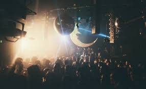 The tel aviv white night is one of the biggest cultural nights of the year in tel aviv. Tel Aviv Nightlife Party All Night Long At These Dj Spun Clubs