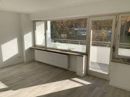 Finden sie die besten angebote für wohnung provisionsfrei münchen. 3 Zimmer Wohnung Zum Verkauf Seydlitzstr 65 80993 Munchen Alt Moosach Mapio Net