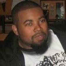 Shawn Castleberry's Instagram, Twitter & Facebook