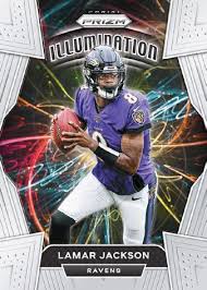 Our expert designers will do the rest! 2020 Panini Prizm Football Checklist Nfl Set Info Boxes Date Reviews