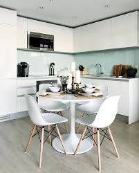 Formed From Molded Polypropylene The Eiffel Wooden Chair Feels Tailored To Your Body Which Makes Sitting Down A Pleasure Beech Legs A In 2019 Wooden Dining Chairs Ikea Chair Ikea Dining