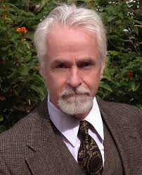 Amazon.com: Tom McClellan: books, biography, latest update