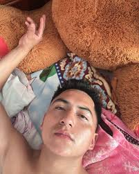 Cesar Celis (@cesarr.celis) • Instagram photos and videos