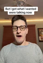 Remember Jacob Leiser