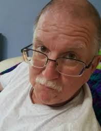 Larry Aberts Obituary August 4, 2018