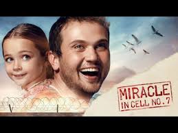 This website is not associated with any external links or websites. New Turkish Series Movies On Netflix In 2020 What S On Netflix