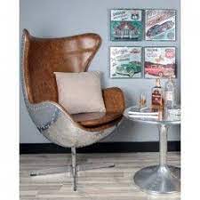 Pin Di Jolly Casa Srl Su Https Arredamentishop It Arredamento Idee Per Decorare La Casa Mobili