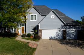 Find the best deals for timberline roofing shingles. Pewter Gray Shingles Houzz