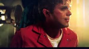 The Death of Rod Lane/Jesse Brauns 1984 vs 2010