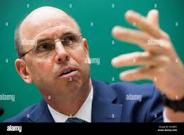 John steel hi-res stock photography and images