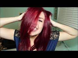 Pin On Hair Stuffs
