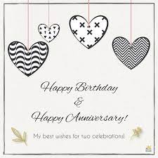 Check spelling or type a new query. Coinciding Celebration Wishes Happy Birthday More