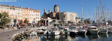Maybe you would like to learn more about one of these? St Raphael In Frankreich