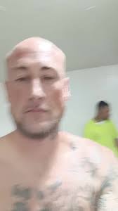 Cows Dancing: July 1st Original Video