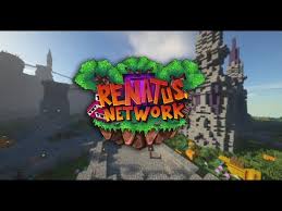 Find the best cracked minecraft server by using our multiplayer servers list. Best Creative Minecraft Servers