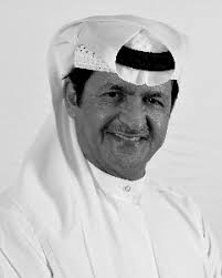 1| Annual Report 2011