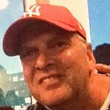 🚨 Rüdiger, Bellingham, Vinicius und Vazquez haben alle den Platzverweis  bekommen.