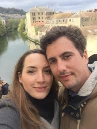 Alice Lavergne's Instagram, Twitter & Facebook