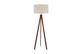 21 posts related to floor lamp with shelves amazon. The Best Floor Lamps Under 300 For 2021 Reviews By Wirecutter