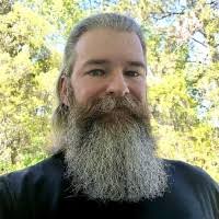 200+ "Wical" profiles