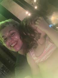 Introduction in Jewish Matchmaking Group