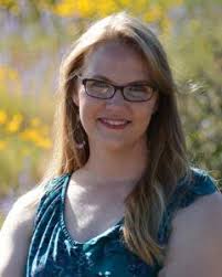 Meet the Christian Fiction Class of 2021