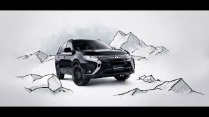 Mitsubishi pajero sport 2020 car review. Mitsubishi Outlander Sport Review And Test Drive Simon Lucas Mitsubishi New Zealand S Leading Mitsubishi Motors Dealers