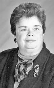 Rose Marie Baskin Obituary