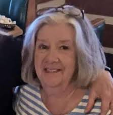 Who's a good family doctor? We're new in the last year and don't have one.