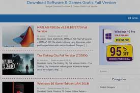 We did not find results for: Situs Download Software Gratis Terlengkap Dan Legal