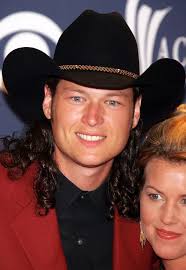 Ella Langley Takes Credit for Riley Green's Mustache