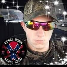 Stream Jesse Knox music