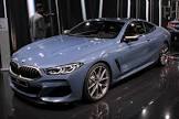Bmw-Serie-8
