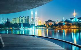 Top 10 things to do in kuala lumpur. Travel To Kuala Lumpur Dorsett Hotels Resorts In Kuala Lumpur