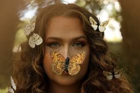 What camera settings or presets do you use?