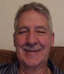 Why not come along and enjoy the VE Day celebrations!!  🇬🇧🇬🇧🇬🇧🇬🇧🇬🇧🇬🇧🇬🇧🇬🇧🇬🇧🇬🇧🇬🇧🇬🇧🇬🇧 Just a few spaces  available! 🇬🇧🇬🇧🇬🇧🇬🇧🇬🇧🇬🇧🇬🇧🇬🇧🇬🇧🇬🇧🇬🇧🇬🇧🇬🇧 @everyone