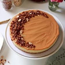 لمعانٍ أخرى، انظر ليتشي (توضيح). ØªØ´ÙŠØ²ÙƒÙŠÙƒ Ø§Ù„Ø¯ÙˆÙ„Ø³ÙŠ Ø¯ÙŠ Ù„ØªØ´ÙŠ Ø´ÙˆØ± Ø£Ù…ÙŠ