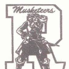 Profile for ARC Class of 1966