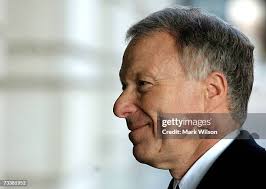 629 Mark Libby Stock Photos, High-Res Pictures, and Images