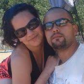 Lily Munoz (mslilym) — Perfil