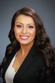 Lucy Robinson's Instagram, Twitter & Facebook