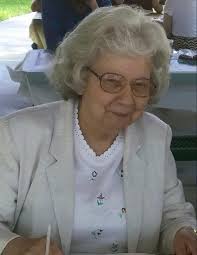 Nancy Carolyn Edmonds Obituary August 4, 2022