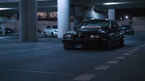 Vip Style Street Running Bmw E38 By Musk Youtube Bmw 740 bmw design bmw 7 series bmw love chicago bmw classic bmw cars custom cars dreams. vip style street running bmw e38 by musk