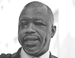 09222023 BUSINESS by tribune242