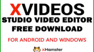 Whether you want to save a viral facebook video to send to all your friends or you want to keep that training for online courses from youtube on hand when you'll need to use it in the future, there are plenty of reasons you might want to do. Xvideostudio Video Editor Apk Free Download For Android Apkguy Com