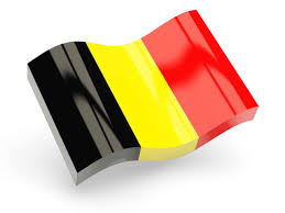 Download belgium flag icon free icons and png images. Small Wave Belgium Flag Icons Png Free Png And Icons Downloads