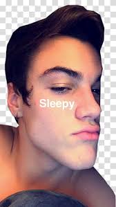 Dolan transparent background PNG cliparts free download