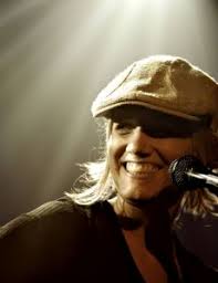 Who is Butterfly Boucher dating? Butterfly Boucher boyfriend, husband